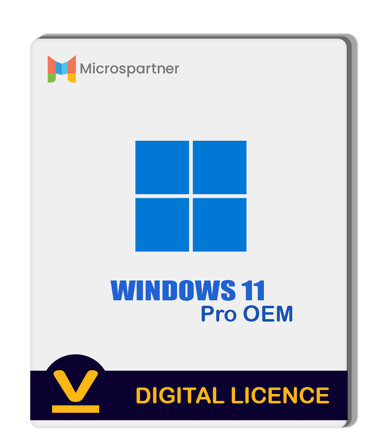 Windows-11-pro-OEM