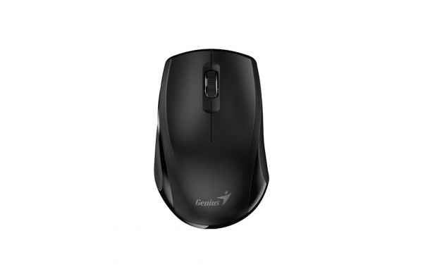 nx-8006s_p1_980x640