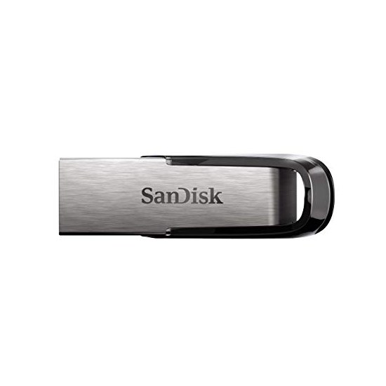 0100914_sandisk-ultra-flair-16gb-usb-30-sdcz73-016g-g46-silver_550