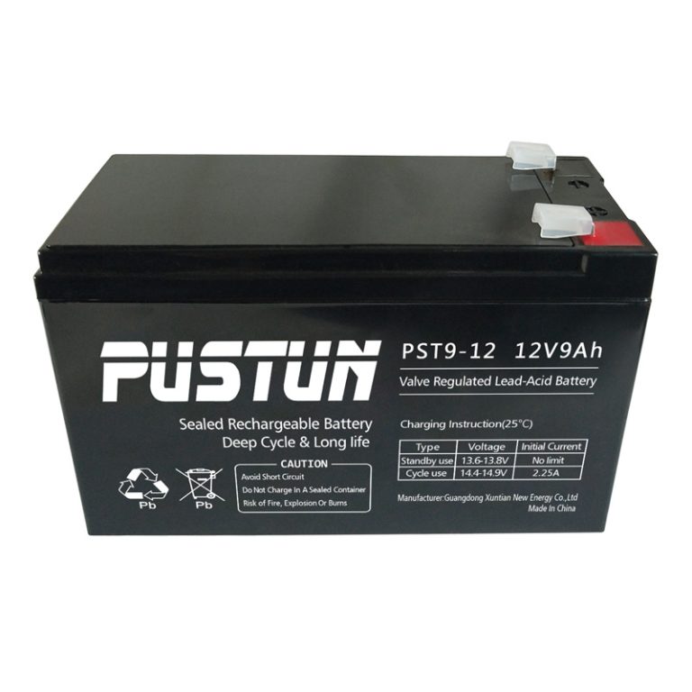 12v-9ah-ups-backup-battery-2