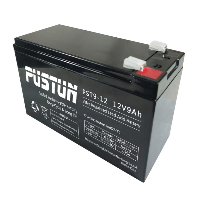 12v-9ah-ups-backup-battery