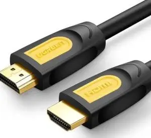 კაბელი TP-LINK HDTV/DVI 1.5M