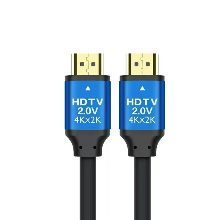 usan_hdmi_cable_4k_20_hdmi_to__1606501209_68be8913_progressive