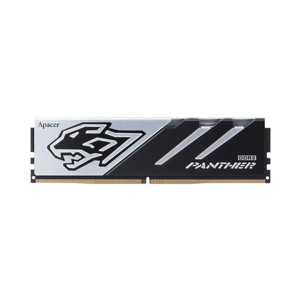 Panther_DDR5_01 (1)