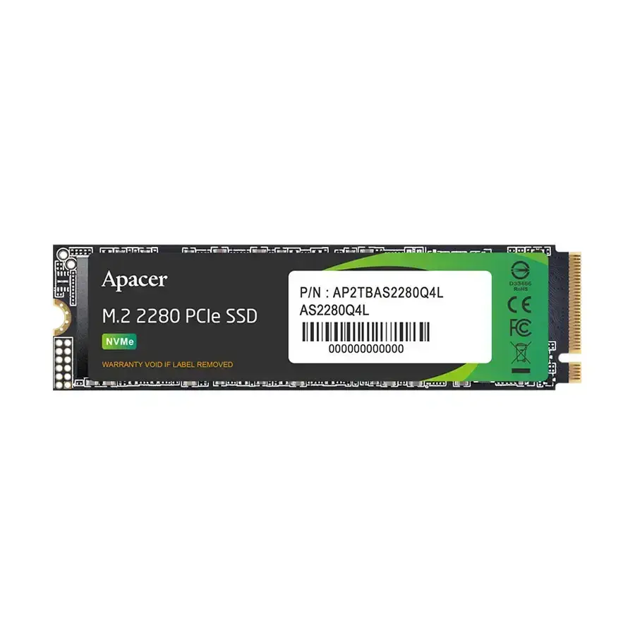 apacer-as2280q4l-512gb-m2-2280-internal-ssd-11708773554