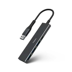 აქსესუარები