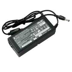 ელ ენერგიის წყაროები