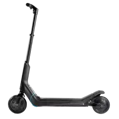 ელექტრო სკუტერები