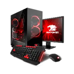 კომპიუტერები