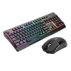 კომპიუტერის პერიფერიალები