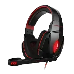 კონსოლები & აქსესუარები-1