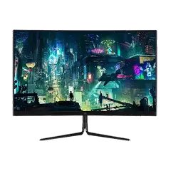 მონიტორები & ტელევიზორები