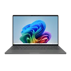 ნოუთბუქები & აქსესუარები