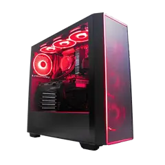 ქეისები