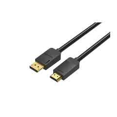 ქსელ აქსეს