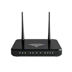 ქსელური მოწყობილობები