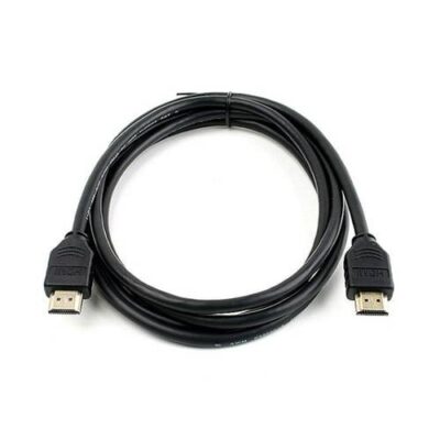 KICO HDMI CABLE 20.0 M