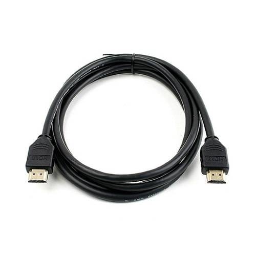 KICO HDMI CABLE 20.0 M
