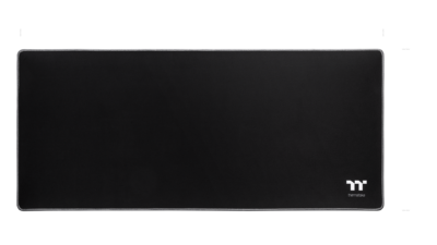 large mouse pad 900mm/400mm