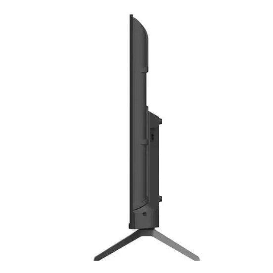 TV Tesla 43E635BFS 43" (109cm), Black, 1920x1080 (FHD), DVB-T/T2/C/S/S2