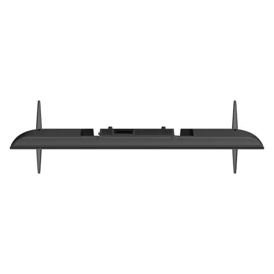 TV Tesla 43E635BFS 43" (109cm), Black, 1920x1080 (FHD), DVB-T/T2/C/S/S2