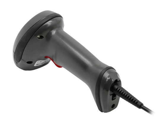 შტრიხკოდის წამკითხველი Syble XB-6007 1D/2D Handheld Barcode Scaner