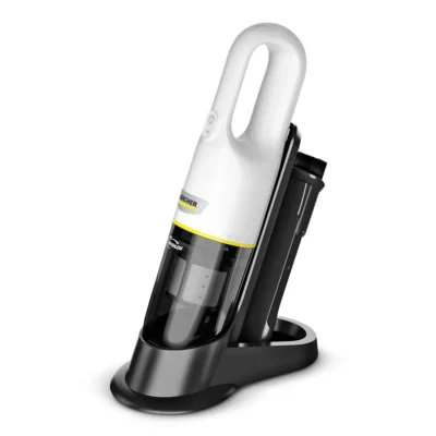 karcher CVH 3 Plus *EU / 934612433
