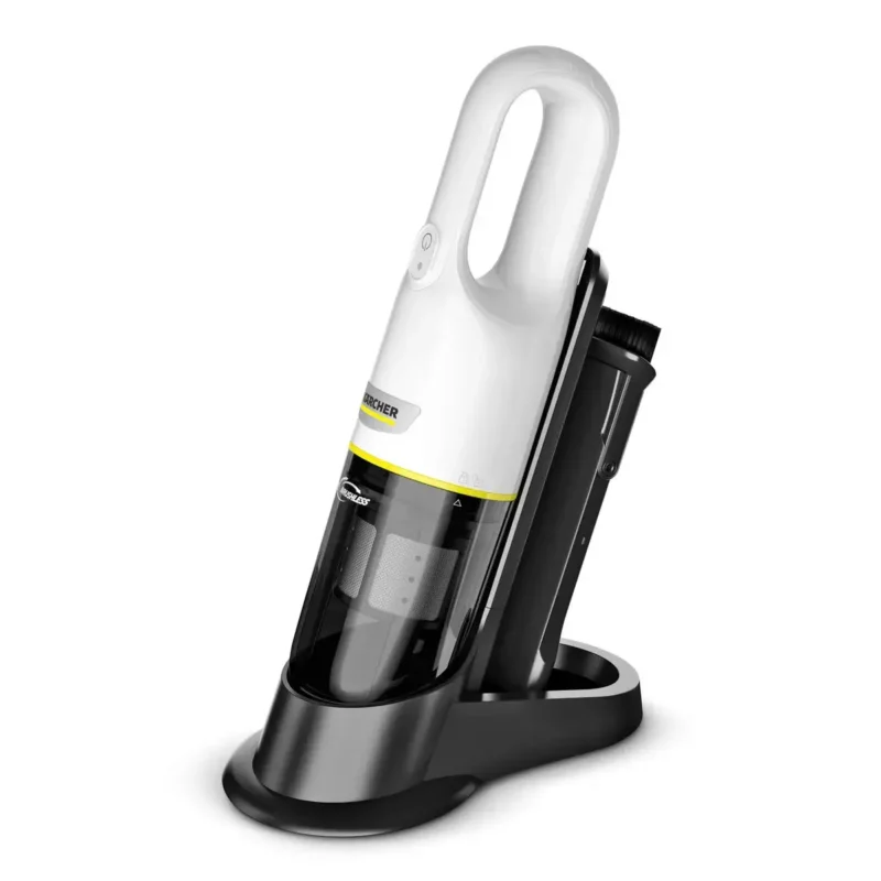 karcher CVH 3 Plus *EU / 934612433