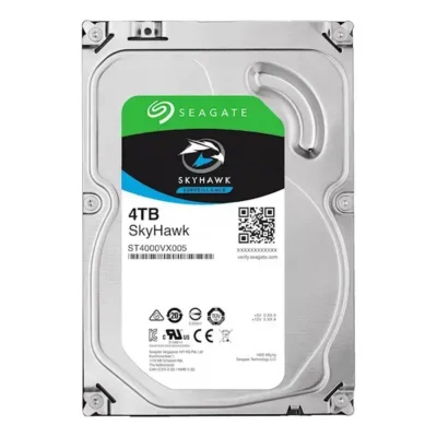 ST3000DM001, Seagate 3TB 7200rpm 256mb SATA 3.5მ