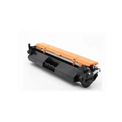 კარტრიჯი W150 NO CHIP