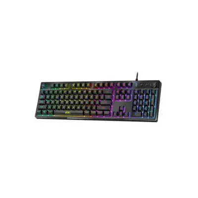 Scorpion K7,BLK,RU,USB