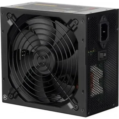 კვების ბლოკი Dell ATX 550 W Gold 90%