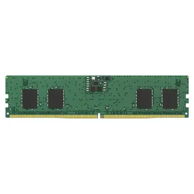 ოპერატიული მეხსიერება 8G ZEPPELIN PC3000/DDR 4