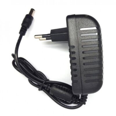 ადაპტერები 100-240AC 5V-24V DC (4081) 24v 3A