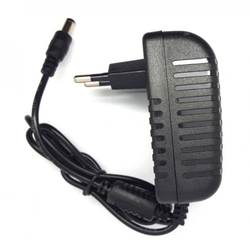 ადაპტერები 100-240AC 5V-24V DC (4081) 24v 3A