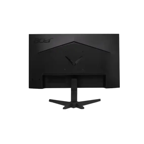 UM.HQ0EE.101 Acer Nitro QG271X1bmiipx 69cm