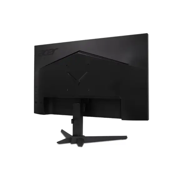 UM.HQ0EE.101 Acer Nitro QG271X1bmiipx 69cm