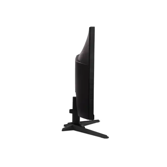 UM.HQ0EE.101 Acer Nitro QG271X1bmiipx 69cm