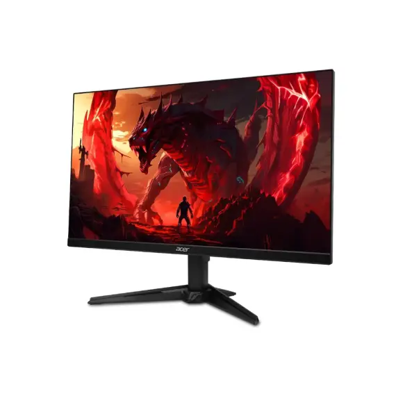 UM.HQ0EE.101 Acer Nitro QG271X1bmiipx 69cm