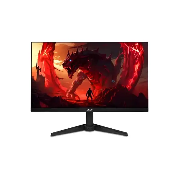 UM.HQ0EE.101 Acer Nitro QG271X1bmiipx 69cm