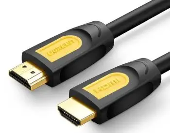 კაბელი TP-LINK HDTV/DVI 1.5M