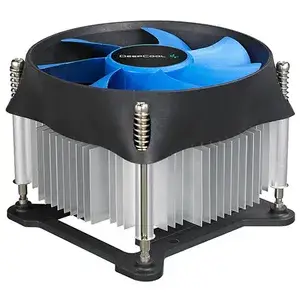 მაგრილებელი COOLER/ Theta 20 PWM Deepcool, LGA1155/1156/1700