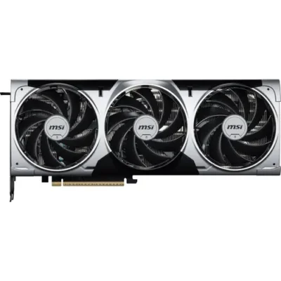 912-V531-297 MSI GeForce RTX 5080 16G VENTUS 3X OC PLUS