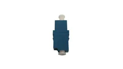ოპტიკური კაპლერი FHC-FOA1111 Adapter Simplex LC/PC-LC/PC single mode