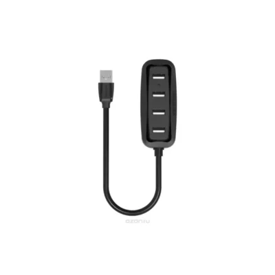vention USB2.0 4-Port HUB VAS-J43-B015