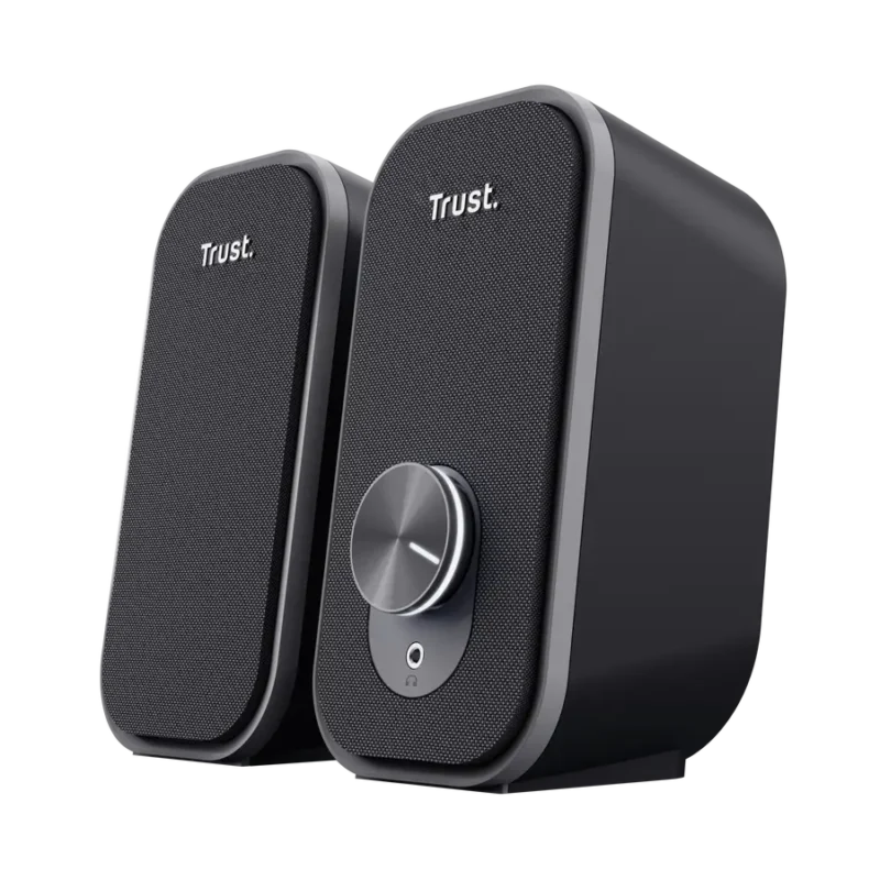 ხმის გამაძლიერებელი (დინამიკი) 25670 ADOR 2.0 SPEAKER SET