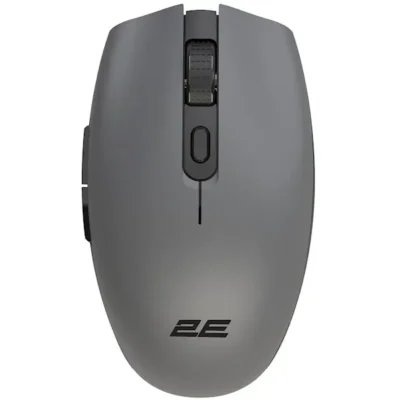Mouse 2E MF2030 Rechargeable WL Grey