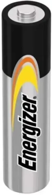ელემენტი AAA ცალი LR03 10PAK INDUSTRIAL ENERGIZER