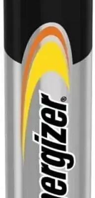 ელემენტი AAA ცალი LR03 10PAK INDUSTRIAL ENERGIZER