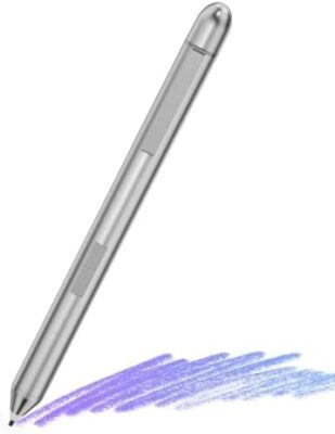 Stylus Pen for HP EliteBook x360 Touchscreen